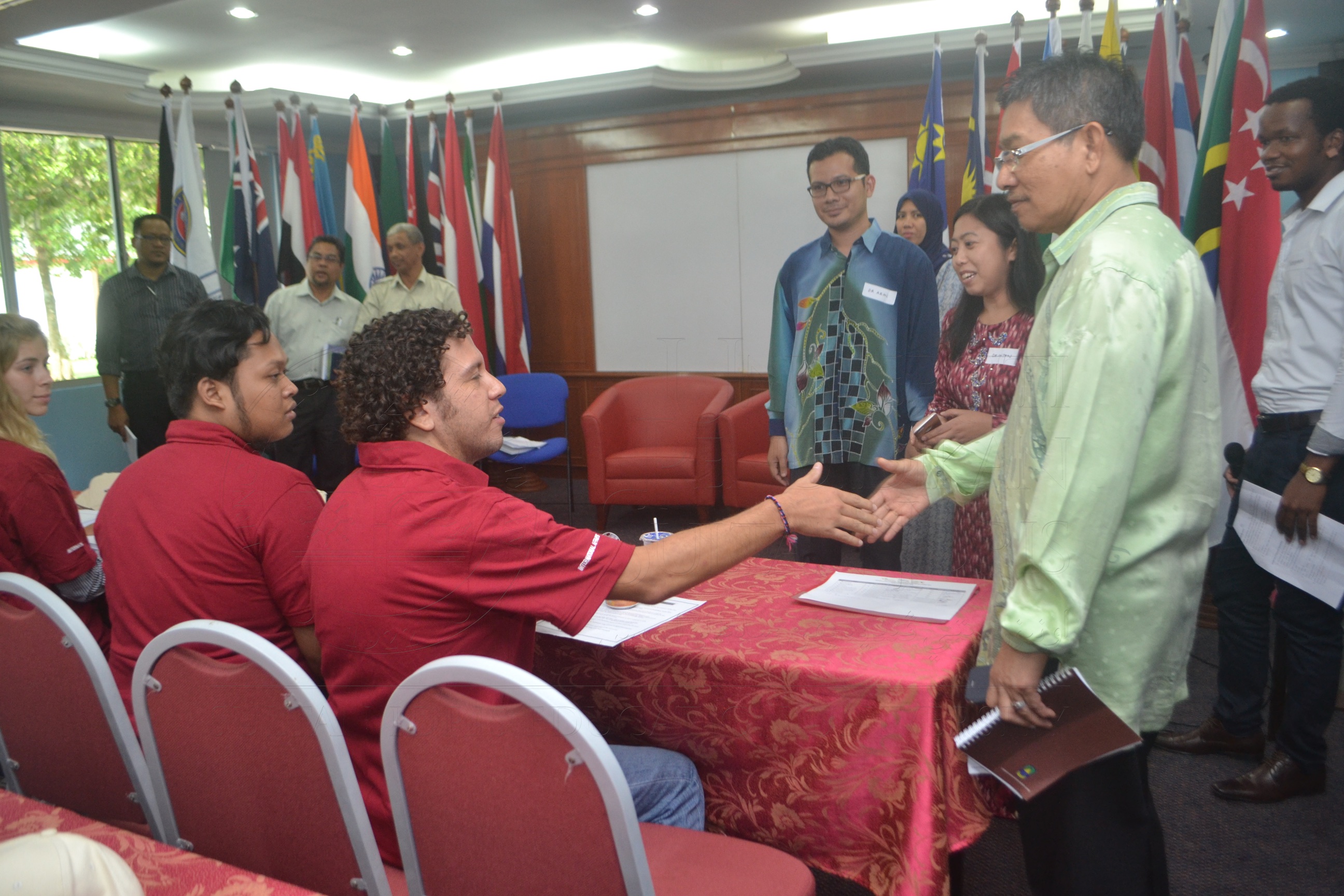 PRO15 133 ANTARABANGSA  DSC 0150